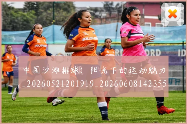 中国沙滩排球:阳光下的运动魅力_20260521201919_20260608142355